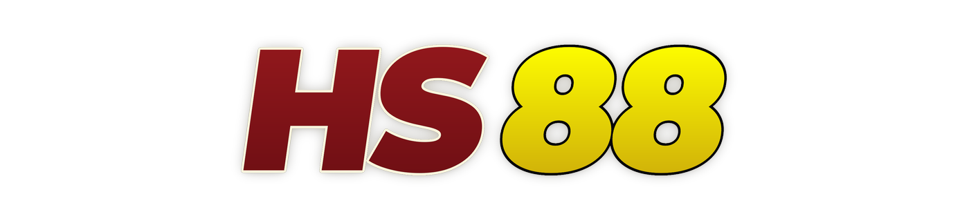 hs88 logo